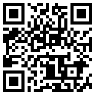 read熊轻量版安卓破解Web3.0版测试版