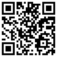 read熊轻量版安卓破解Web3.0版无限币