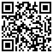 攀爬侠破解版无限金币中文版下载前瞻版