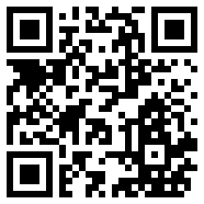 read熊轻量版安卓破解Web3.0版移动版