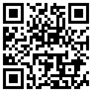 read熊轻量版安卓破解Web3.0版美化版