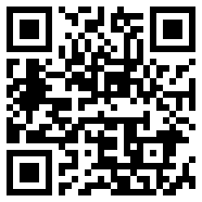 read熊轻量版安卓破解Web3.0版剧场版