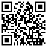 read熊轻量版安卓破解Web3.0版完整版