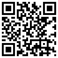 read熊轻量版安卓破解Web3.0版直装版