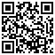 read熊轻量版安卓破解Web3.0版贴吧版