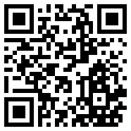read熊轻量版安卓破解Web3.0版攻略版