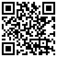read熊轻量版安卓破解Web3.0版黄化版