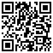 read熊轻量版安卓破解Web3.0版新春版