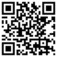 虫虫助手不用实名认证旧版剧情攻略
