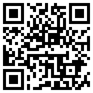 read熊轻量版安卓破解Web3.0版破解版