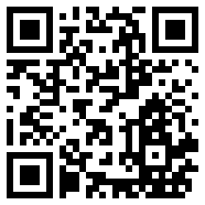read熊轻量版安卓破解Web3.0版纪念版