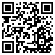 read熊轻量版安卓破解Web3.0版安卓破解免卡密版