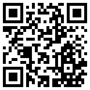 read熊轻量版安卓破解Web3.0版安卓轻量版