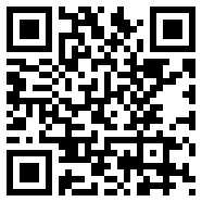 read熊轻量版安卓破解Web3.0版永久去广告版