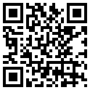 read熊轻量版安卓破解Web3.0版安卓破解游戏版