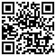 read熊轻量版安卓破解Web3.0版安卓破解智能版