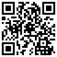 城市售票网官网APP