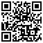 read熊轻量版安卓破解Web3.0版经典版无广告