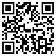 read熊轻量版安卓破解Web3.0版音频版