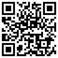 read熊轻量版安卓破解Web3.0版全免版