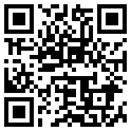 read熊轻量版安卓破解Web3.0版健康版