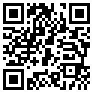 read熊轻量版安卓破解Web3.0版办公版