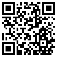 read熊轻量版安卓破解Web3.0版绅士版