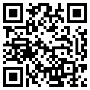 辩驳侦探安卓破解Web3.0版