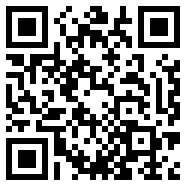 玉米视频app