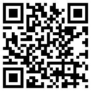 read熊轻量版安卓破解Web3.0版可提版