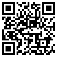 read熊轻量版安卓破解Web3.0版全关卡