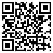 read熊轻量版安卓破解Web3.0版工具版