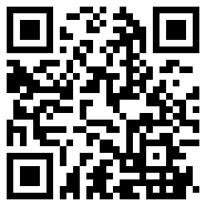 7c助手app安卓版无限阅读币版
