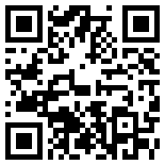 read熊轻量版安卓破解Web3.0版老版本