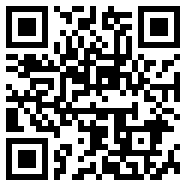 read熊轻量版安卓破解Web3.0版修复版