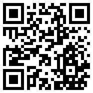 read熊免费下载户外助手永久免费WiFi破解解锁VIP版