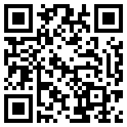 夏莉的打扮时间2中文版v1.0.1