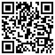全网省钱app