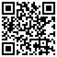 江阴教育app