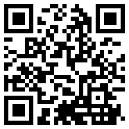 铠甲勇士模拟器SWF大全安卓破解Web1.0版