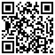 XICONCHANGER