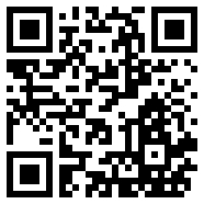 bitcoin官网下载红包版安卓破解地图版