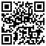 read熊轻量版安卓破解Web3.0版无限能