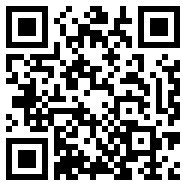 铁牛app