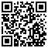 read熊轻量版安卓破解Web3.0版B站版