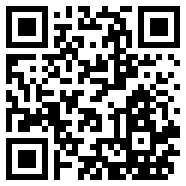 read熊轻量版安卓破解Web3.0版黑科技