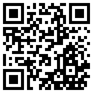 acfun1.1.5下载破解补丁
