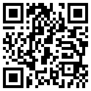 泰拉瑞亚taptap免费官方版抢先版