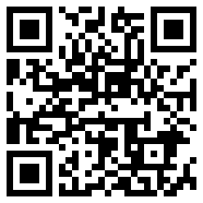 read熊轻量版安卓破解Web3.0版免排队