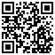 read熊轻量版安卓破解Web3.0版安卓破解奖励版